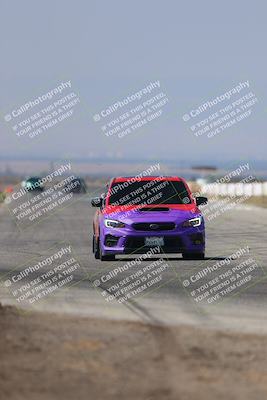 media/Sep-20-2025-Extreme Speed (Sat) [[1fcc23683c]]/Blue (Low Intermediate)/Session 2 (Sunrise)/